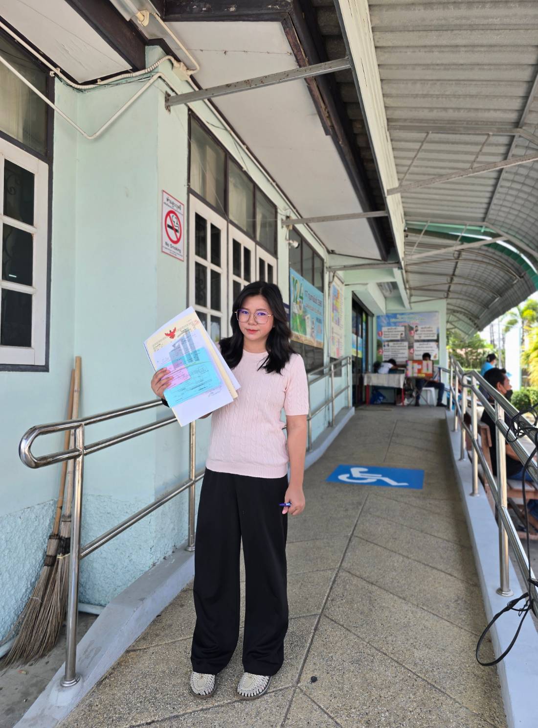 จำนอง ขายฝาก สัตหีบ
