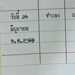 ปิดเคสจำนองตึกแถว 3 ชั้น พื้นที่ศรีราชา ชลบุรี จังหวัดชลบุรี ดำเนินการที่สำนักงานที่ดิน ถูกต้องตามกฎหมายและโปร่งใสทุกขั้นตอน