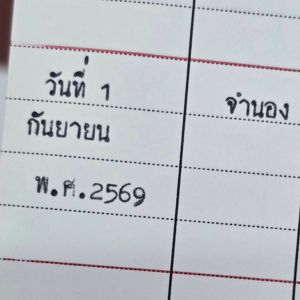 จำนองห้องแถวพื้นที่พัทยา บางละมุง จังหวัดชลบุรี ดำเนินการที่สำนักงานที่ดิน บางละมุง ชลบุรี ถูกต้องตามกฎหมายและโปร่งใสทุกขั้นตอน