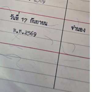 จำนองคอนโด พื้นที่บางละมุง พัทยา จังหวัดชลบุรี ดำเนินการที่สำนักงานที่ดินบางละมุง ชลบุรี ถูกต้องตามกฎหมายและโปร่งใสทุกขั้นตอน